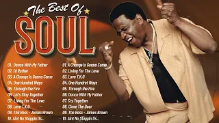 70s Soul Music Greatest Hits - Teddy pendergrass,Luther vandross,Isley brothers,Stevie Wonder SP.18