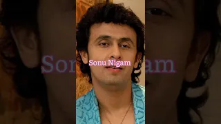 #Jo Wada Kiya woh nibhana padega#sonu Nigam #short#shorts