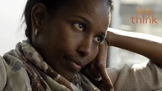 Ayaan Hirsi Ali on Mohammed, the Anti-Innovator | Big Think