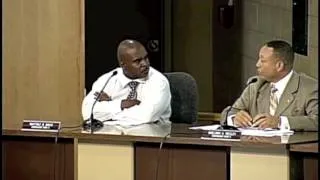 Flint City Council 072814 dvd 2 2