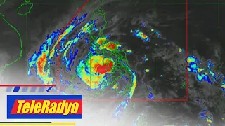 Sakto | TeleRadyo (17 December 2021)