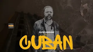 Cuban - Dj Starcos (Original)