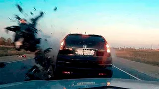 Idiots In Cars 2024 | STUPID DRIVERS COMPILATION |TOTAL IDIOTS AT WORK  Best Of Idiots In Cars |#203