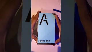 Oppo A57 unboxing 🌈🔥🔥🌈🔥🔥🔥🔥