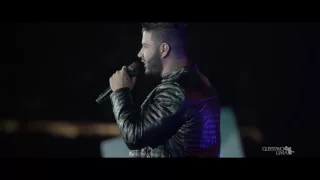 Gusttavo Lima - Homem de Família - DVD 50/50 (Video Clipe  Oficial)