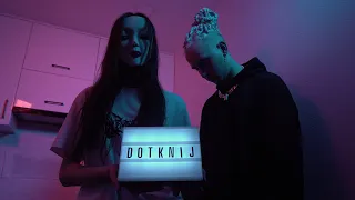 Zeamsone "DOTKNIJ" (Official Video)