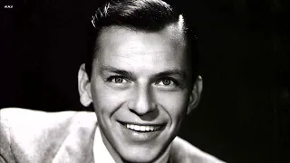 Franck Sinatra - The World We Knew (Over And Over).(Traduzido - Subtitled)