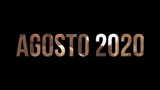 17 Agosto 2020 Grido a Sant'Agata dedicato a tutti i devoti e a tutti i Catanesi