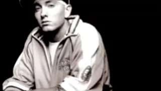 The Real Slim Shady (Clean) - Eminem