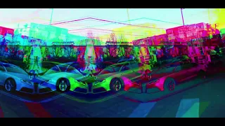 Tiesto Armin van Buuren (Dash Berlin Aly Fila DJ Balouli OSOT) (Trance Mix)