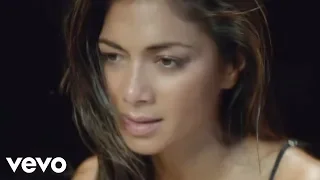 Nicole Scherzinger - Run