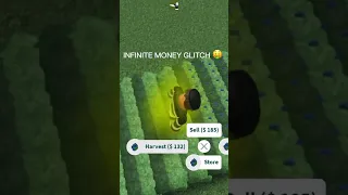 bloxburg infinite money glitch #shorts