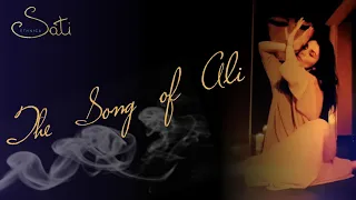 Sati & The Song of Ali (Ancient Circassian Song)