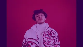 Jack Harlow - Churchill Downs (ft. Drake - Slowed)