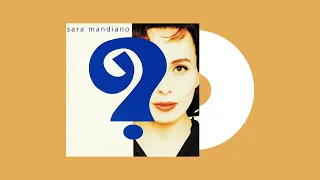 ♫ Sara Mandiano ● サラ・マンディアーノ ■ ? ■ 1991