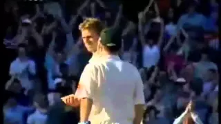 Some of Australia's Greatest Sporting Moments