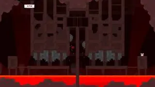 Super Meat Boy - 106% Walkthrough