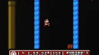 Arclad LP: Mario Adventure Ep 10