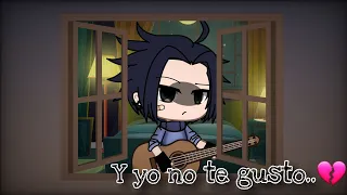 Y yo no te gusto...💔/meme/Sasunaru/Narusasu/Star×Kun/