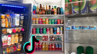 🛍️ Huge Restocking & Organizing TikToks 🛒 ASMR Tiktok Compilation #5