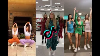 Do It To It Challenge Dance Compilation (TIK TOK CHALLENGE)