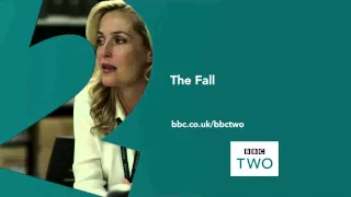 Looking for answers   The Fall  Series 2 Episode 5 Preview   BBC Two clip19