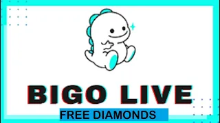 Tips Bigo Live Mobile 🔑 Bigo Live MOD 🔓 Unlock Free Diamonds (NEW HACK 2022)