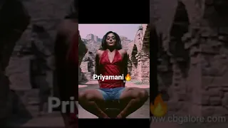 priyamani hot