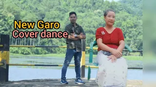 Benni Maharide A.gitok RM Marak Cover Nisha Sangma ia gitko