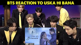 #btsreactiontobollywoodsong #btsreactiontosongs #kpopidol #kpopbollywood #bollywoodmusicvideos