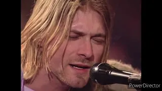 Nirvana Tribute - Heart Shaped Box