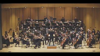 Celebrating 20 Years! Part 2: Symphonie Fantastique, Op. 14, Hector Berlioz