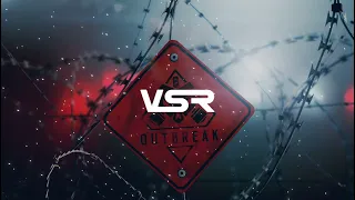 50 Cent - Just A Lil Bit (Onderkoffer Remix) | VSR Musics Official