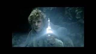 The Lord of the Rings: The Return of the King TV Spot #11 (2003)