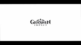 Honor 20 Genshin Impact. Минимальные настройки графики. Птеродактель пойман!