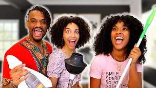 14 Perks Of Having ROOMMATES | Smile Squad Comedy