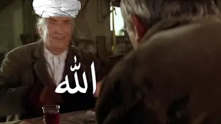 [YTP-FR] La Tajine aux chouch (read desc.)