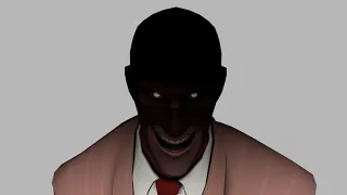 I animated a small bit of the "spy rap" by JT MUSIC but in SFM