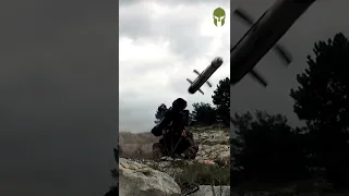 Le nouveau Missile de l’armée française👊🏻🇫🇷#militaire #military #patriote