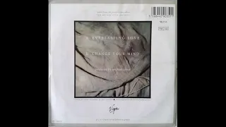 Sandra - Everlasting Love (Remastered 2009) 432 Hz