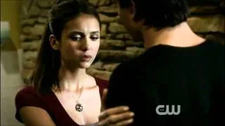 Damon & Elena - Losing Your Memory