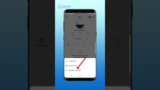 How to Enable Live Photos on TikTok | TikTok Guide