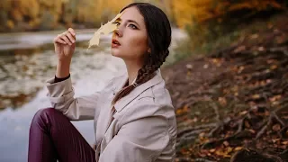 НОВИНКИ ХИТЫ ОСЕНЬ ❀ Best Russian Music Mix 2018 ❀ Лучшая Русская Музыка #01