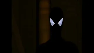 Spider-Man: TNAS Theme Mashup (Title Theme and Episode 1 suit up theme)