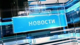 СМОТРИТЕ СЕГОДНЯ В 19:00 НА ТЕЛЕКАНАЛЕ "SEMEI"