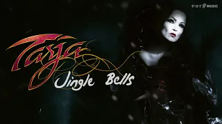 TARJA 'Jingle Bells' - Official Video - New Album 'Dark Christmas' Out Now