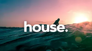 Ibiza Sunset House Mix | Vibey Deep House Mix 2024 | Summer Vibes Deep House Mix | Selected Mix 2024