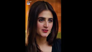 Kab Kar Rahe Hain Aap Shadi #HiraMani  #HumayunSaeed #AyezaKhan # #Shorts