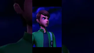 😱 Story of Ben 10 Alien Force Game 😃 in hindi 2023 | Part 4