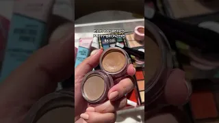 Best makeup products under  $10